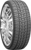 Roadstone Roadian HP SUV 305/45 R22 118V XL