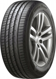 HANKOOK K117A XL 255/55R18 109W