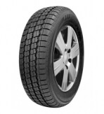 LingLong Green-Max Van 4S 8PR 215/60 R17C 109/107T