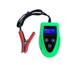 Tester pentru acumulatoare NC-BT18