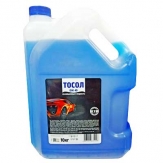 ANTIGEL А40М 10KG ANTIGEL А40М 10KG