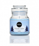 Aroma Car Home candle (ocean-calm) Ароматизатор