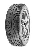 UNIROYAL MS Plus 77 S1 195/65 R15 91T