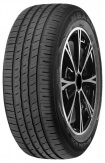 Nexen N'Fera RU5 255/60 R18 112V