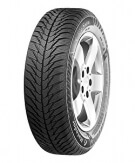 Matador MP-54 Sibir Snow 175/70 R13 82T