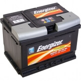 Energizer Premium EM60-LB2