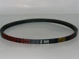 Curea Z-500 Basis Excellent