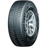 Austone SP902 195/65 R16C 104/102T