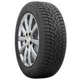 Toyo Observe S944 225/65 R17 106H XL