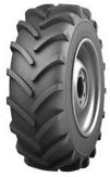 Voltyre VL-44 360/70 R20 Voltyre VL-44 360/70 R20