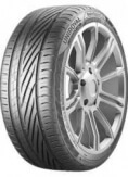 Uniroyal RainSport 5 235/50 R18 97V