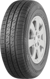 Gislaved Com Speed 195/75 R16C 107/105R