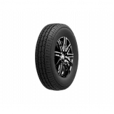 Grenlander Winter GL989 235/65 R16C 115/113R Grenlander Winter GL989 235/65 R16C 115/113R