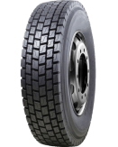 AGATE HF124 315/80 R22,5 158/150L