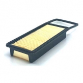 ВОЗДУШНЫЙ ФИЛЬТР FUJI FH 22210 (AP 106/1) (SB 2263)