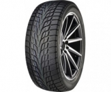 Unigrip ROAD TURBO 195/50 R15