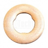 AUTOTECHTEILE Шайба под форсунки MB Sprinter/611-613