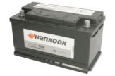 HANKOOK MF57539 12V 75Ah 760A P 315/174/175 B13