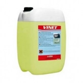 Atas Vinet Preparat spalare auto universal 10kg.