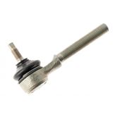 Bucșă cu bile a tijei cutiei de viteze KAMAZ