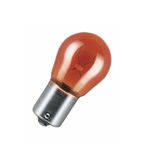 Solar PY21W 12V 21W BAU15s Amber