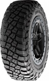 BFGoodrich Activan 195/70 R15c BFGoodrich Activan 195/70 R15c
