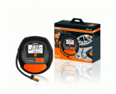 КОМПРЕССОР ДЛЯ НАКАЧКИ ШИН OSRAM TYREINFLATE OTI1000