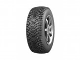 Tunga Nordwaym 175/65 R14 82Q