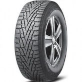 Nexen Winguard WinSpike LT 225/75 R16 115/112Q