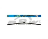 Дворники R.B.W. 95316 Rear 16 400mm AUDI