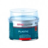 Troton Chit Plastic 0.25 kg Troton Chit Plastic 0.25 kg