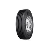 Matador F HR-4 295/60 R22.5 150/147L