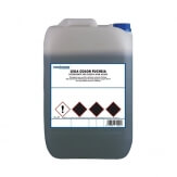 Drying agent b7 10lt самовысыхающий воск (73264)