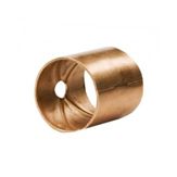 Bucșă cu pini KAMAZ