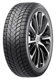 Pace Antarctica 5 205/65 R15 94H