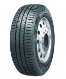 Sailun Endure WSL1 185/75 R16C 104R