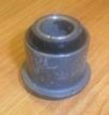 FASE Сайлентблок передней подвески RANGER 4x2 4X4 98>06 MAZDA B2500