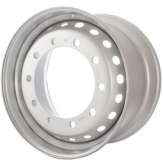 Akojant 902261405 9.00x22.5 Akojant 902261405 9.00x22.5