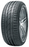 Nokian Hakka Black 2 SUV 295/40 R21 XL Nokian Hakka Black 2 SUV 295/40 R21 XL