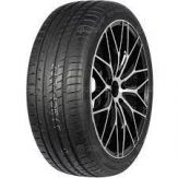  Ling Long A class Sport Master 205/45 R17 88Y XL