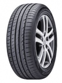 Hankook Ventus Prime 3 K125 215/ 55 R17