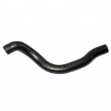 FASE Furtun de alimentare cu apă la radiator TRANSİT T.12/T.15 93