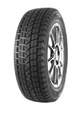 Firemax FM806 245/45 R20 103T Firemax FM806 245/45 R20 103T