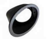 FASE Обадок горлавину бензобака TRANSİT TURBO 97>