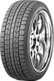 Nexen Winguard Ice 195/60 R15 88Q