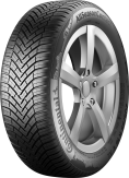 Continental AllSeasonContact 175/65 R15 88T XL