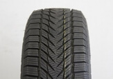 Centara Vanti Winter 215/55 R16 93T