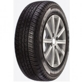 Belshina Bel-94 185/65 R14