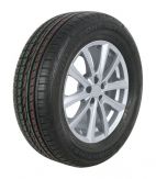 CONTINENTAL CrossContact UHP 235/50 R19 99V