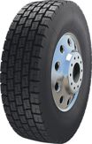 Satoya SD-064 295/80 R22.5 Satoya SD-064 295/80 R22.5
